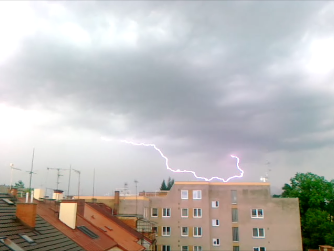 Pardubice